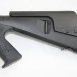 Beretta 1301 Tactical shotgun stock