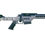 MasterPiece Arms MPA MUT rifle sbr right profile