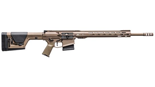 rise Armament 1121XR rifle