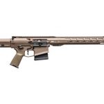 Rise Armament 1121XR rifle right profile