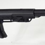 POF Revolution rifle stock