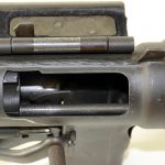 m3 m3a1 grease gun dust cover