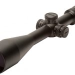 sightmark Citadel 5-30x56 LR2 Riflescope