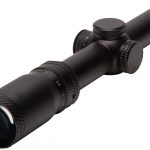 sightmark Citadel 1-6x24 CR1 Riflescope