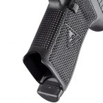 wilson combat vickers elite glock pistol grip