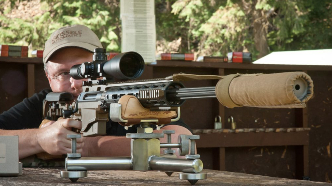 remington msr 338 norma magnum rifle angle