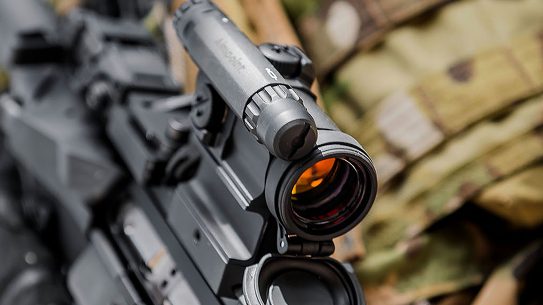 aimpoint compm5 sight