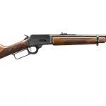 Marlin 1894C rifle right profile