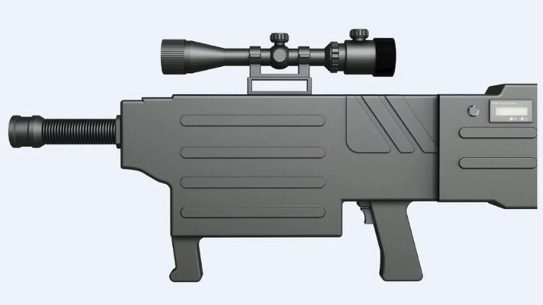 zkzm-500 laser ak-47