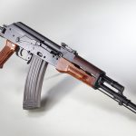 poland, poland rifle, poland tantal, poland tantal rifle, polish tantal, polish tantal rifle, polish tantal rifle beauty