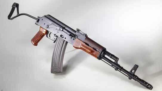 poland, poland rifle, poland tantal, poland tantal rifle, polish tantal, polish tantal rifle, polish tantal rifle beauty