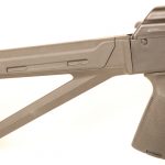 palmetto state armory psak-47 rifle stock