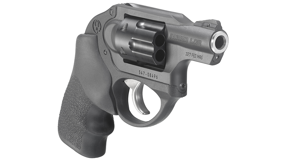 ruger, ruger lcr, ruger lcr 327, ruger lcr 327 federal magnum, ruger lcr re...