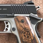 ruger, ruger 1911, ruger sr1911, ruger sr1911 pistol features