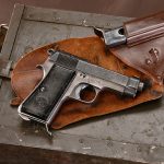 beretta, beretta 1934, beretta model 1934, beretta 1934 pistol, beretta model 1934 pistol, beretta model 1934 pistol beauty
