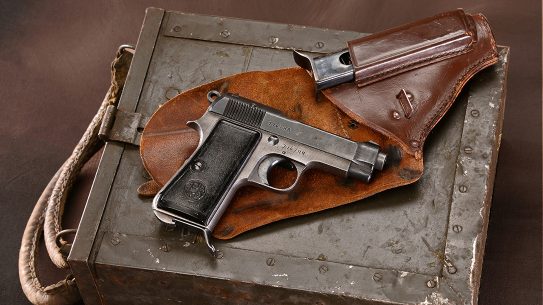 beretta, beretta 1934, beretta model 1934, beretta 1934 pistol, beretta model 1934 pistol, beretta model 1934 pistol beauty