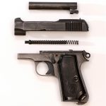beretta, beretta 1934, beretta model 1934, beretta 1934 pistol, beretta model 1934 pistol, beretta model 1934 pistol disassembled