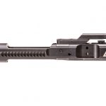 radian firearms, radian model 1, radian model 1 rifle, radian model 1 rifle bolt carrier group
