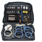 Otis Law Enforcement Cleaning Kits, ultimate le cleaning kit