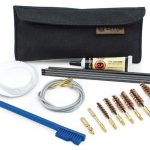 Otis Law Enforcement Cleaning Kits, rifle pistol cleaning kit