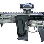 Pistol Stabilizing Braces, SB Tactical FS1913