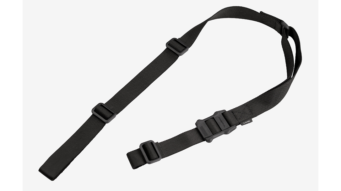 Affordable Tactical Gear Magpul Sling