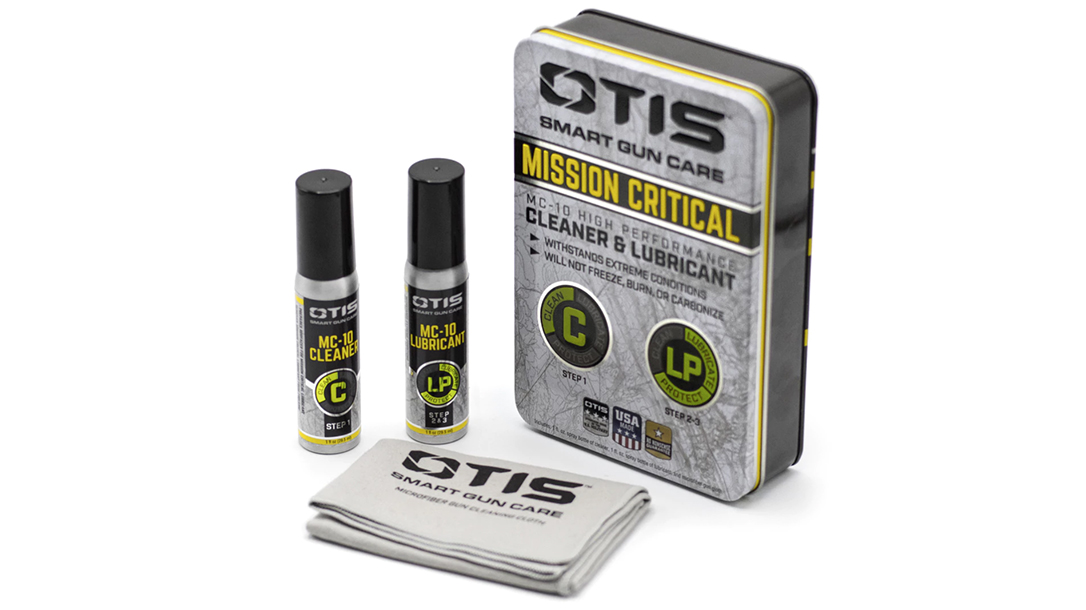 Affordable Tactical Gear Otis