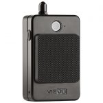 VIEVU Cameras Profile
