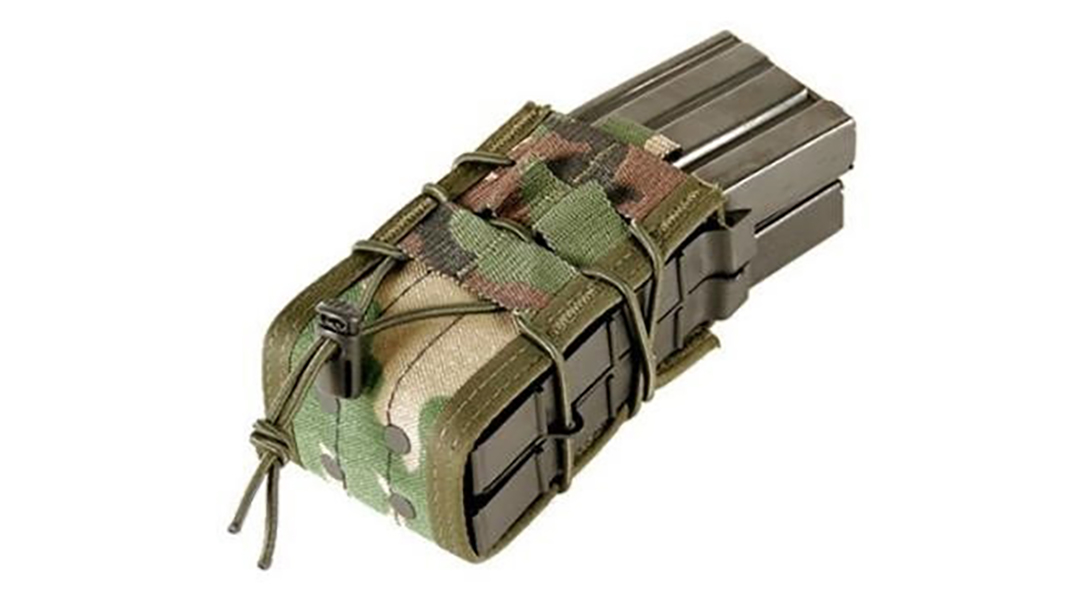 150,000 High Speed Gear Mag Pouches Headed to Marine Corps