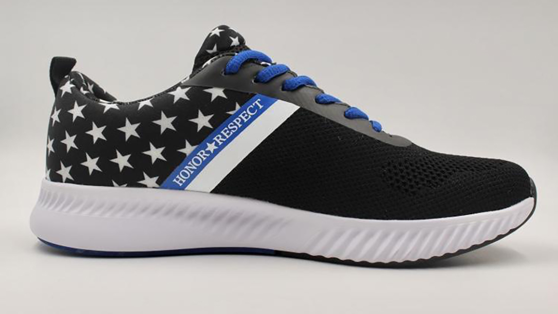 Forget Nike's Scrapped Betsy Ross, Buy 
