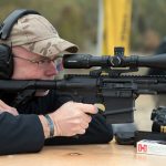 The 6.5 Creedmoor changed everything for long-range gas guns.