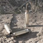 277 SIG Fury, SIG Sauer ammunition, 6.8 SPC