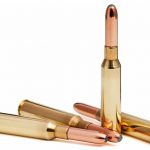 The Steinel 6.5x52mm Carcano ammunition breathes new life into surplus rifles.