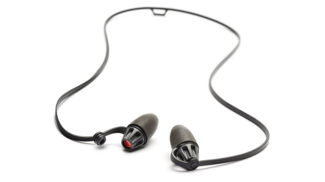 At just $15, the Safariland Foam Impulse ear buds provide a cost-effective ear pro solution.