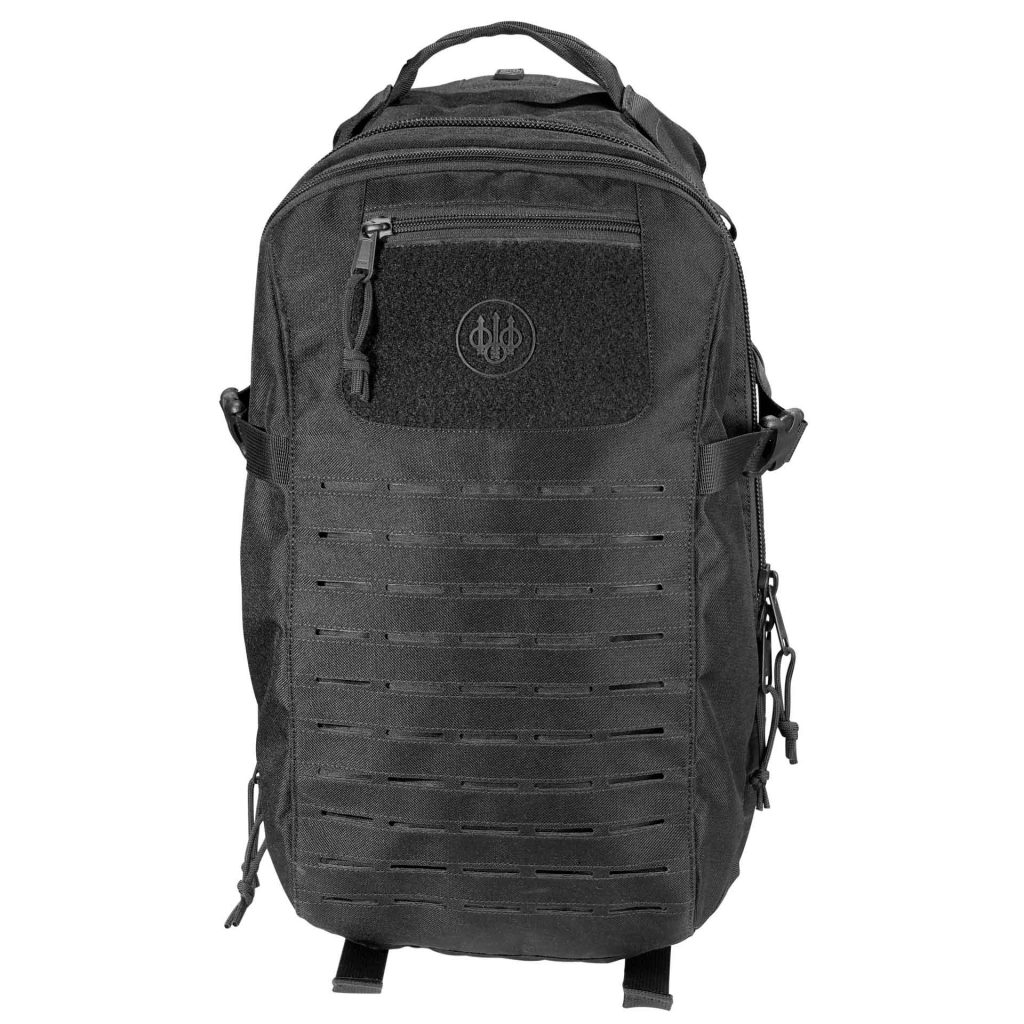 Beretta tactical backpack in black