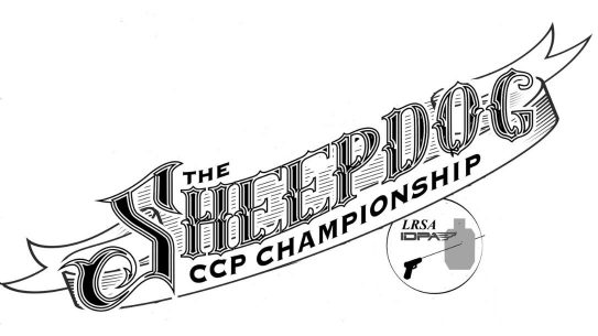 the IDPA Sheepdog CCP championship is the premiere carry gun only match of the season