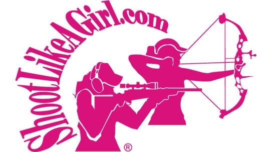 shoot like a girl national tour dates have been announced