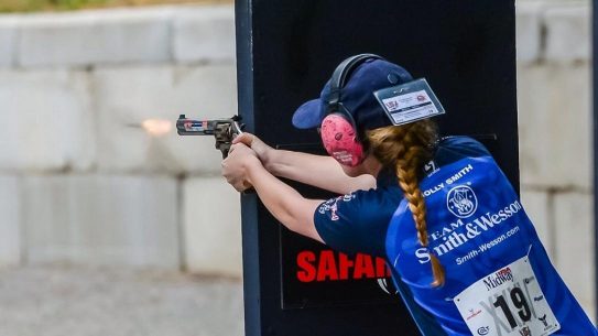 the 2022 action pistol national championship schedule is out!