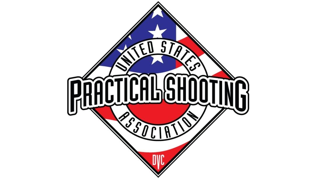 Proposed USPSA bylaw changes could fundamentally change the sport