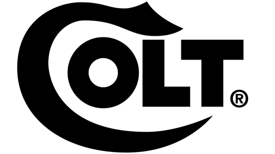 Colt will be attending SHOT Show 2022