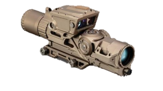 Vortex Optics has been selected to produce as many as 250,000 NGSW optic systems for the Army