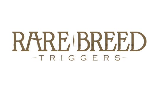 rare breed triggers