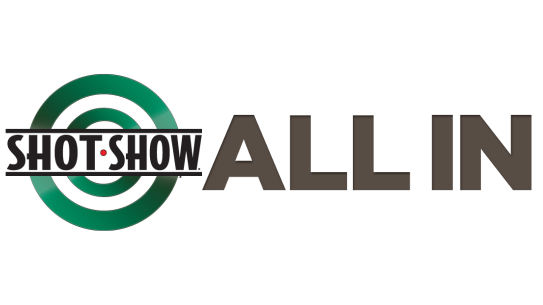 The list of companies attending SHOT Show 2022 is growing!
