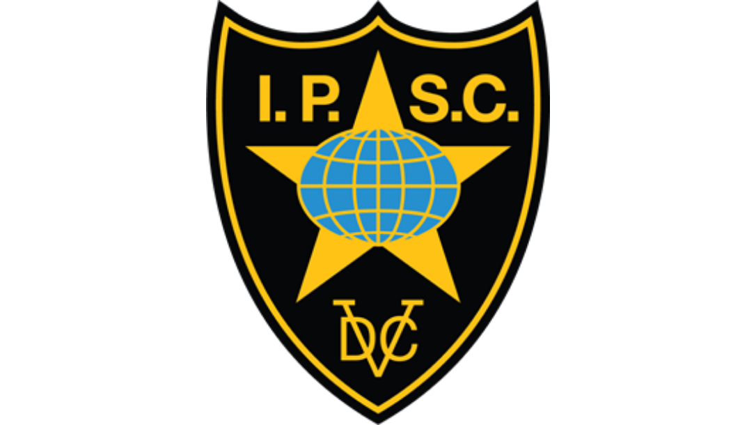 IPSC has sanctioned Russia in a move that ends all Level 2 and 3 matches in the country