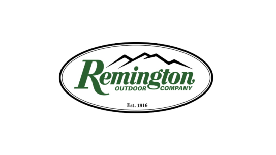 Remington Settlement worth 73 million