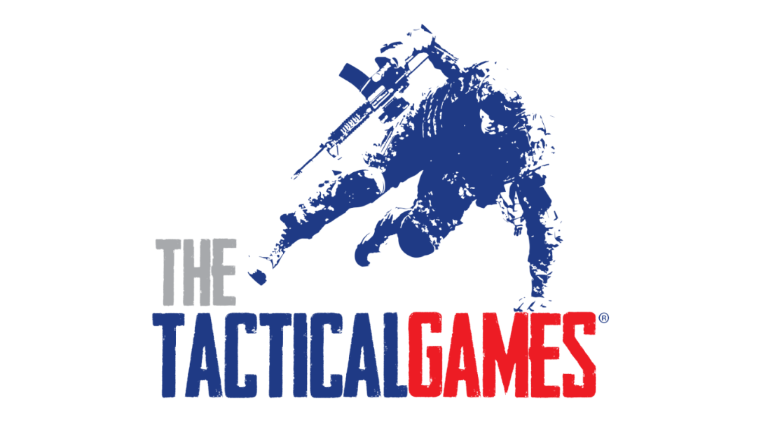 The Tactical Games is a series of athletic events and shooting challenges
