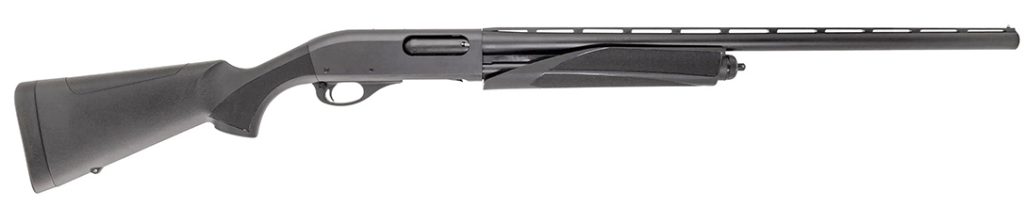 Remington 870 FieldMaster